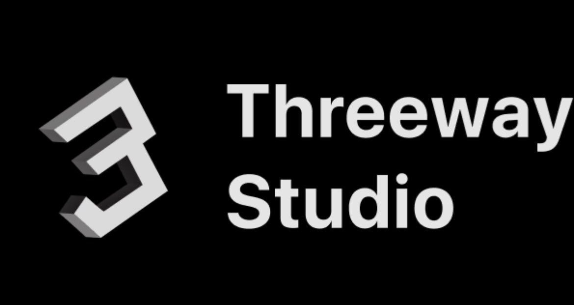 Threeway Studio