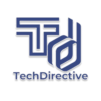 TechDirective