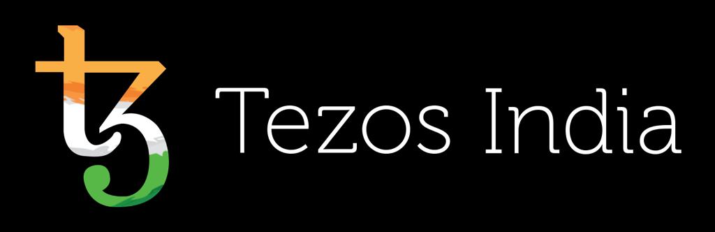 Tezos India