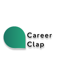 Career Clap