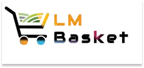 LM Basket