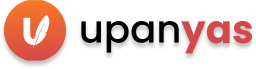 Upanyas