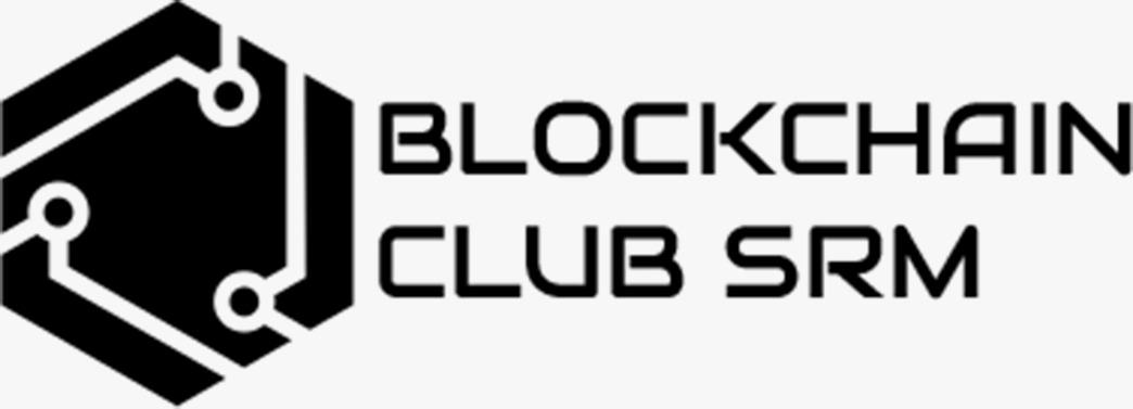 Blockchain Club SRM
