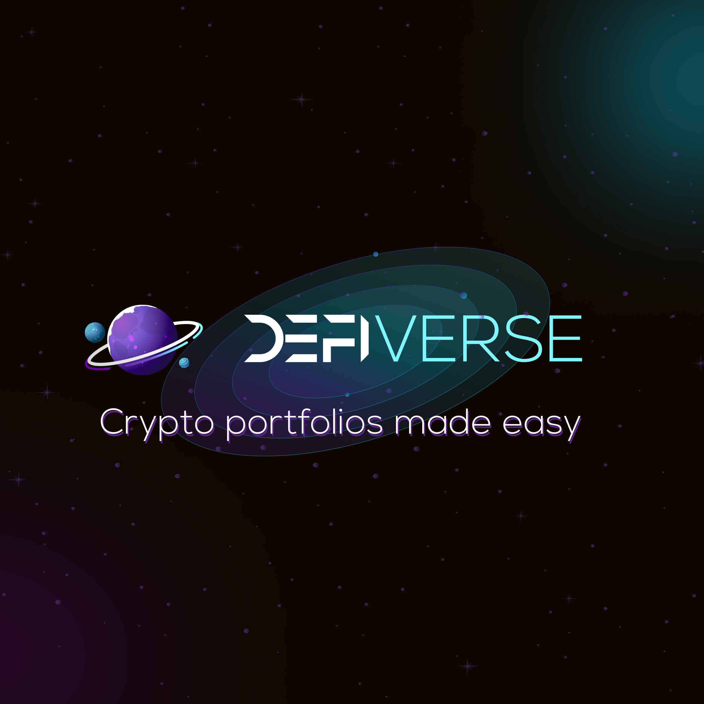 DefiVerse
