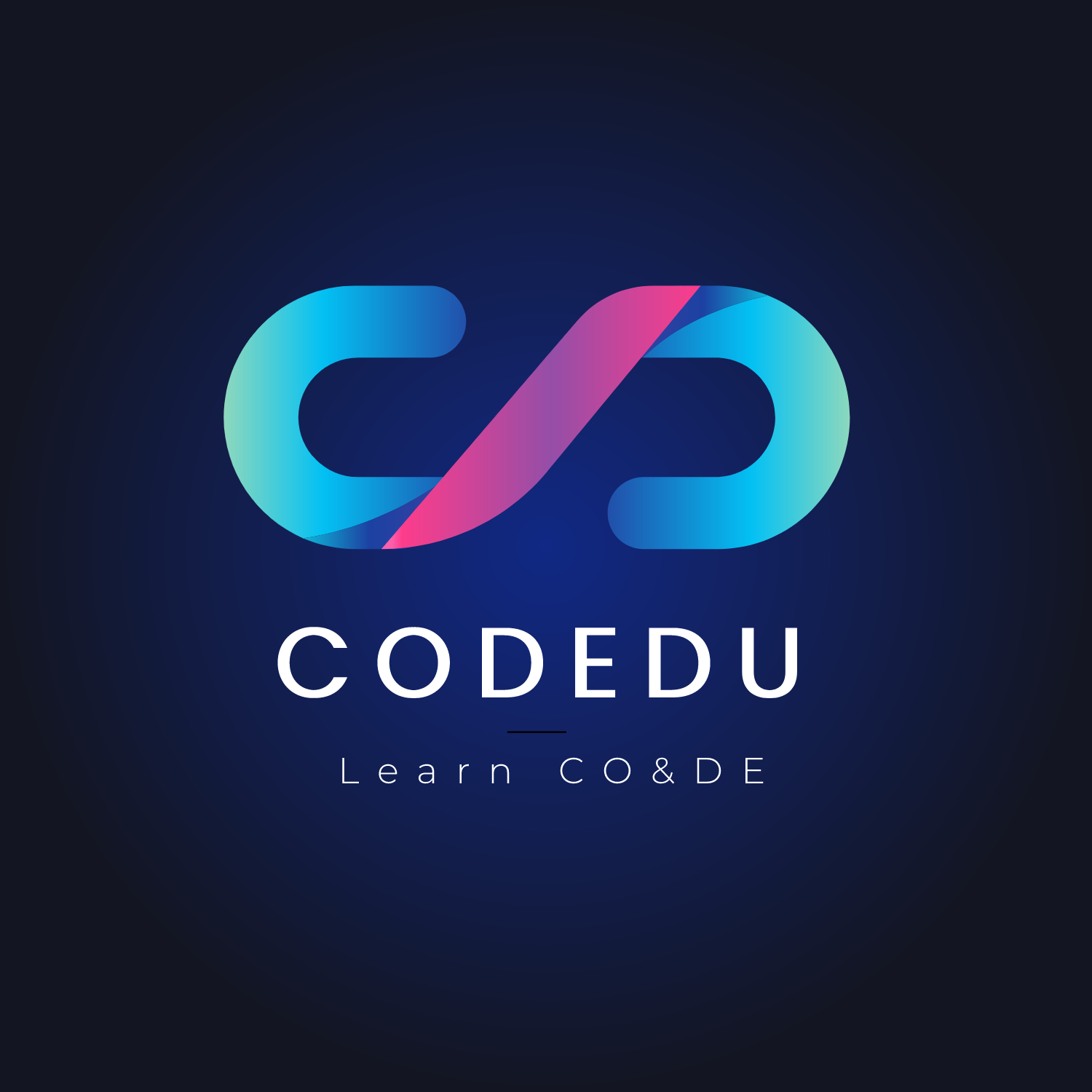 Codedu